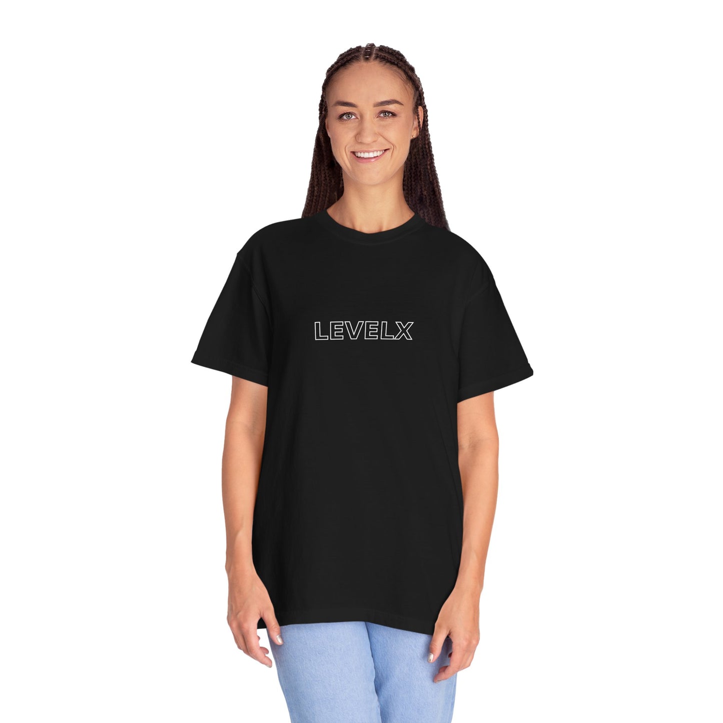 LevelX T-Shirt