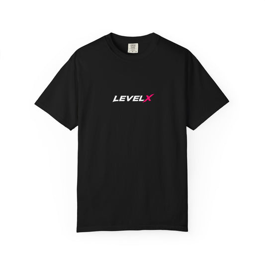 LevelX Hacker T-Shirt
