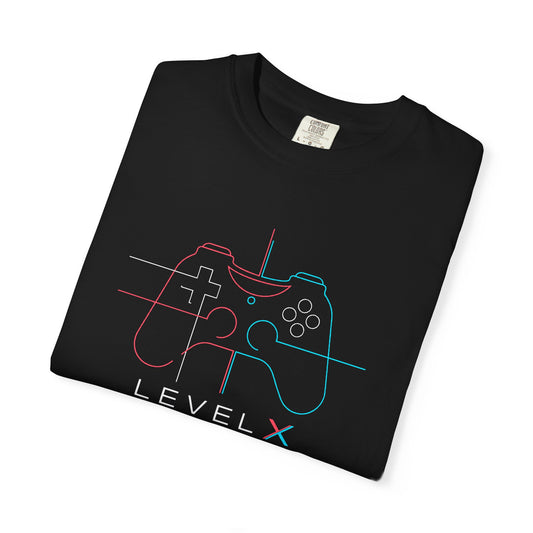Controller T-Shirt