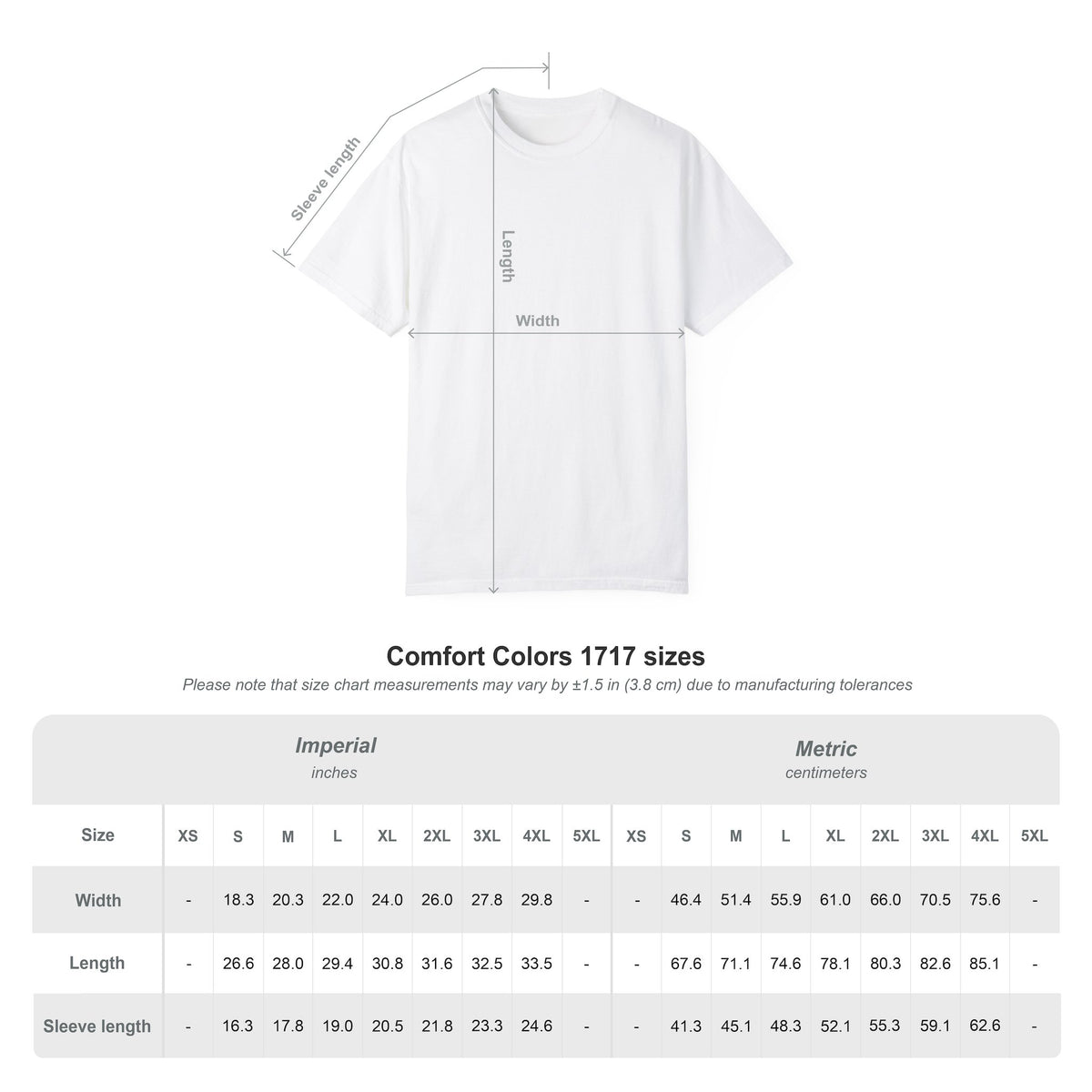 Controller T-Shirt