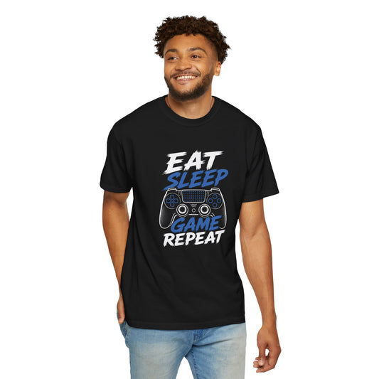 Lifestyle T-Shirt