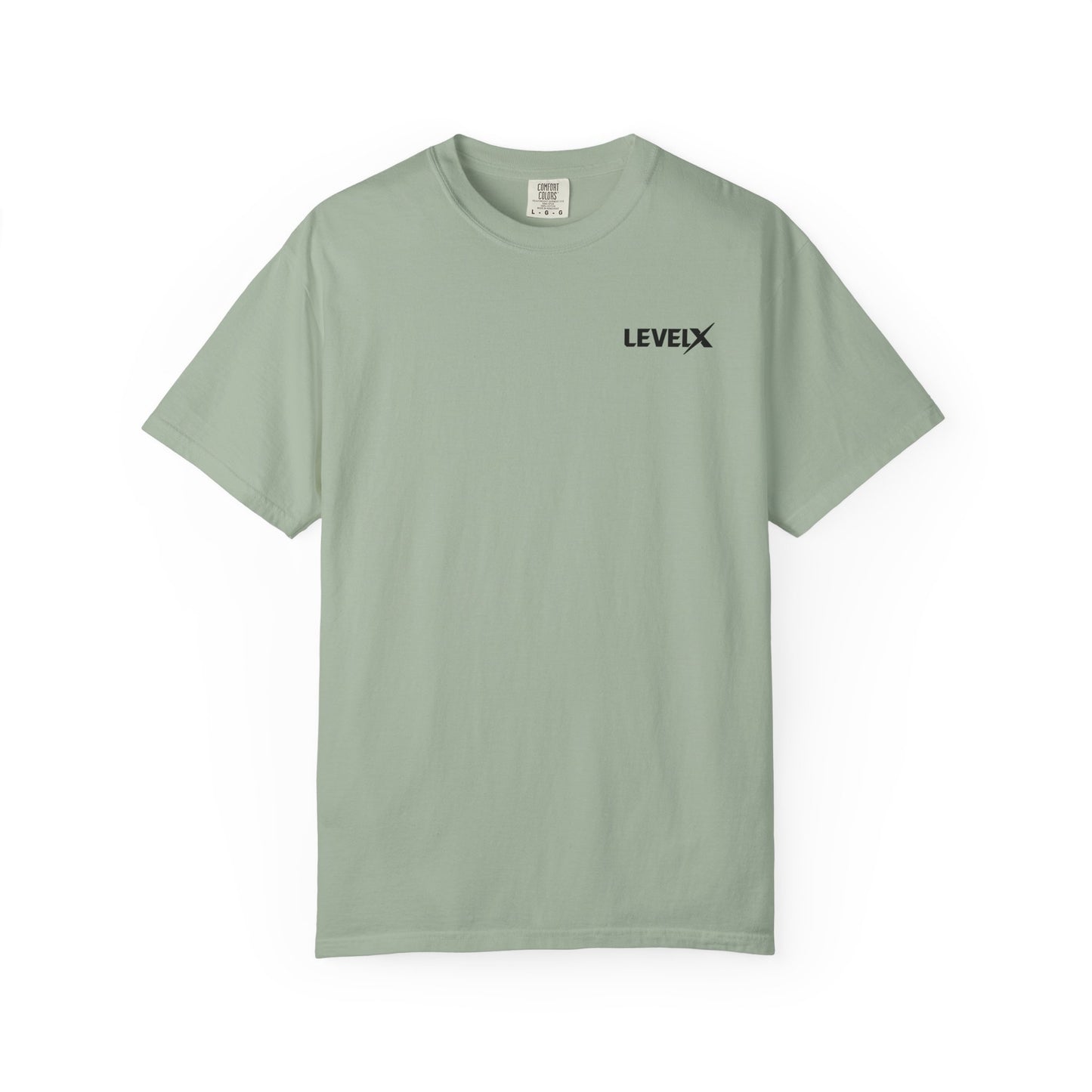 Therapy Session T-Shirt