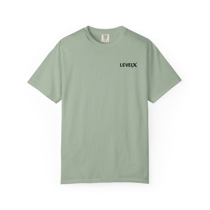Therapy Session T-Shirt