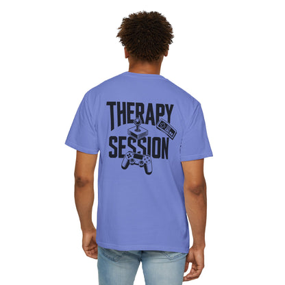 Therapy Session T-Shirt