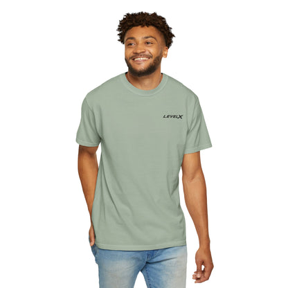 Samurai T-Shirt