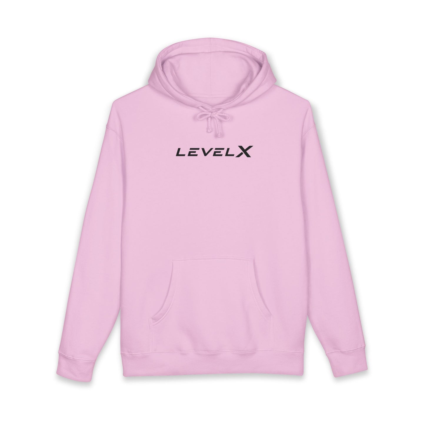 Rage Quit Hoodie