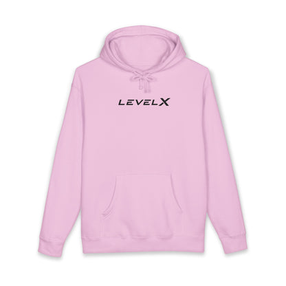 Rage Quit Hoodie