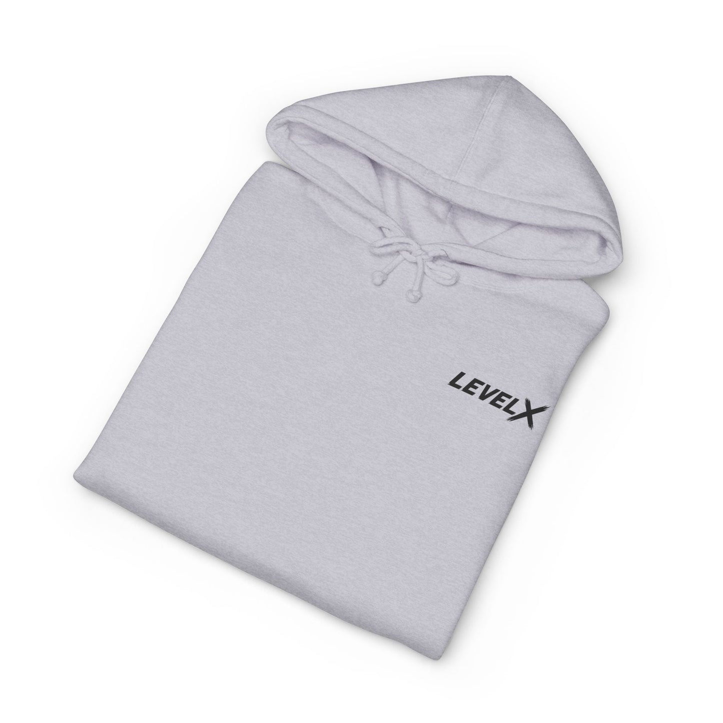 Last One I Swear Hoodie