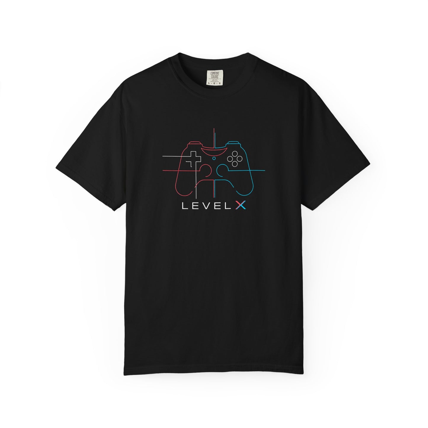 Controller T-Shirt