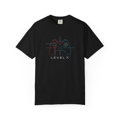 Controller T-Shirt
