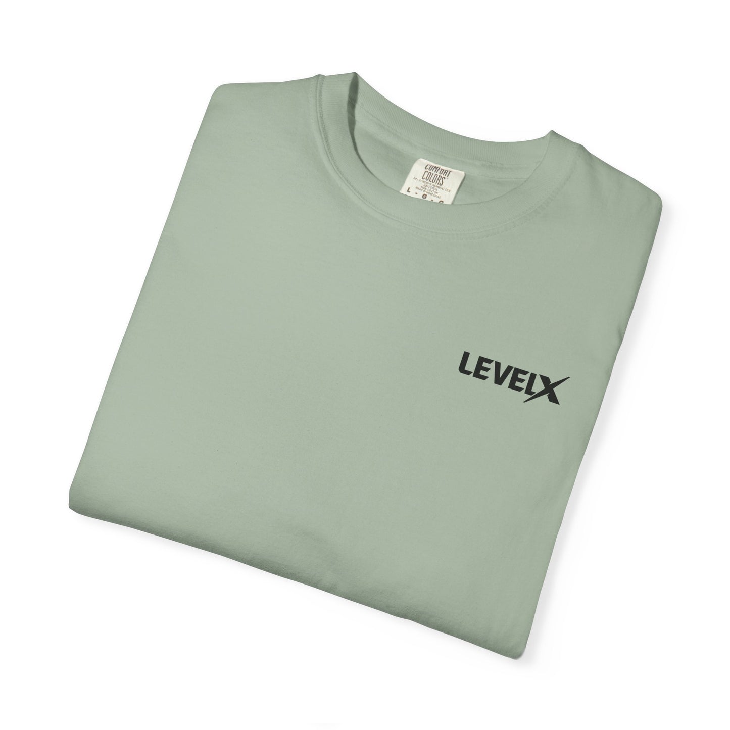 Therapy Session T-Shirt
