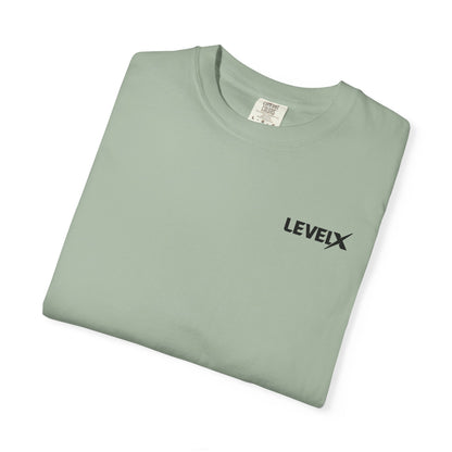 Therapy Session T-Shirt