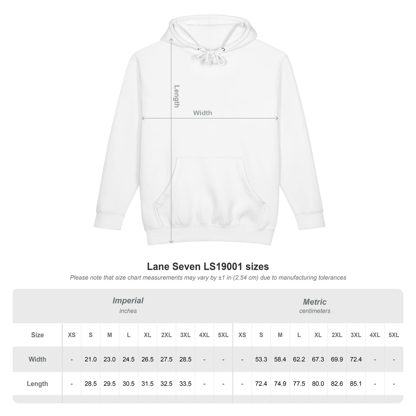 Retro Controller Hoodie