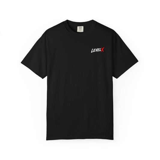 Keep On Moving T-Shirt