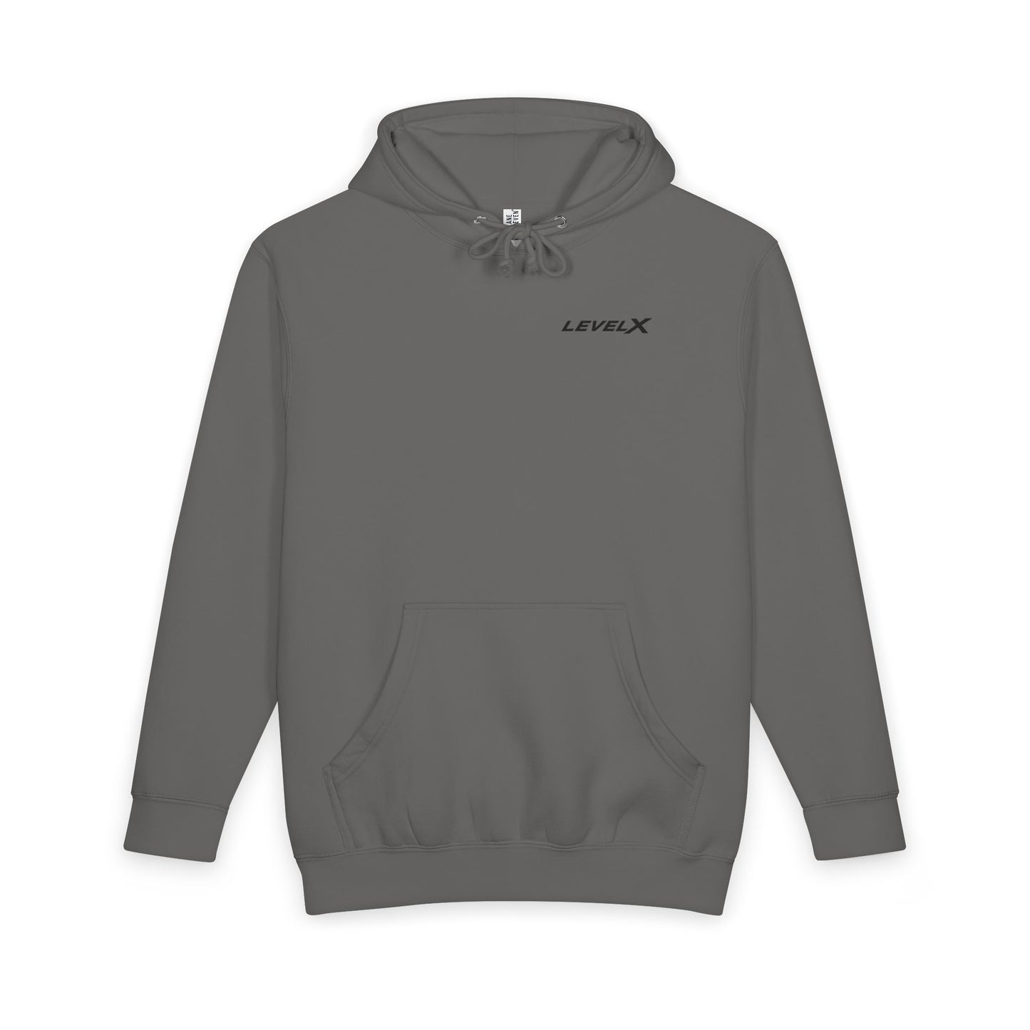 Retro Controller Hoodie