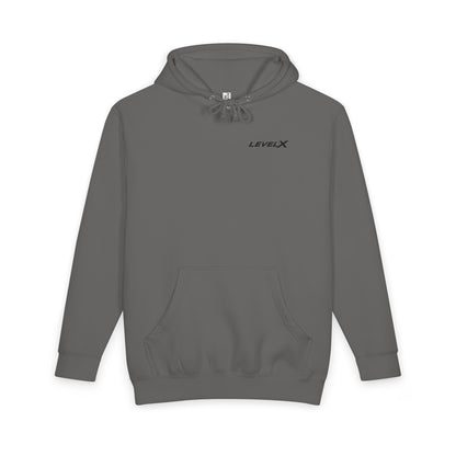 Retro Controller Hoodie