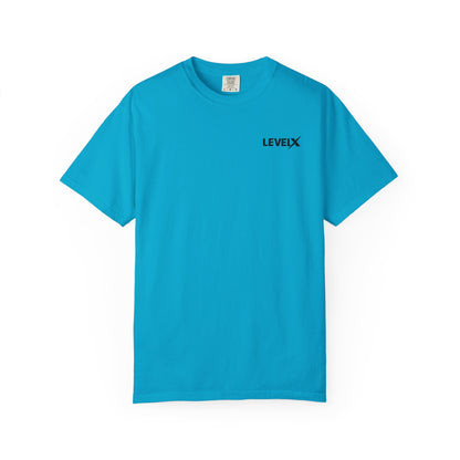 Therapy Session T-Shirt