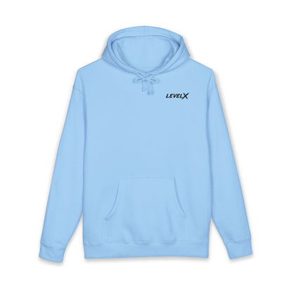 Last One I Swear Hoodie