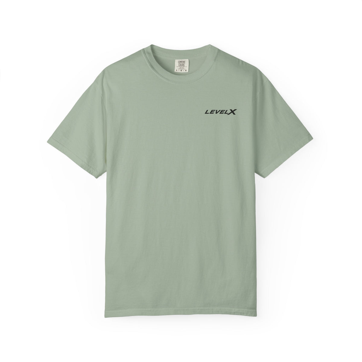 Samurai T-Shirt