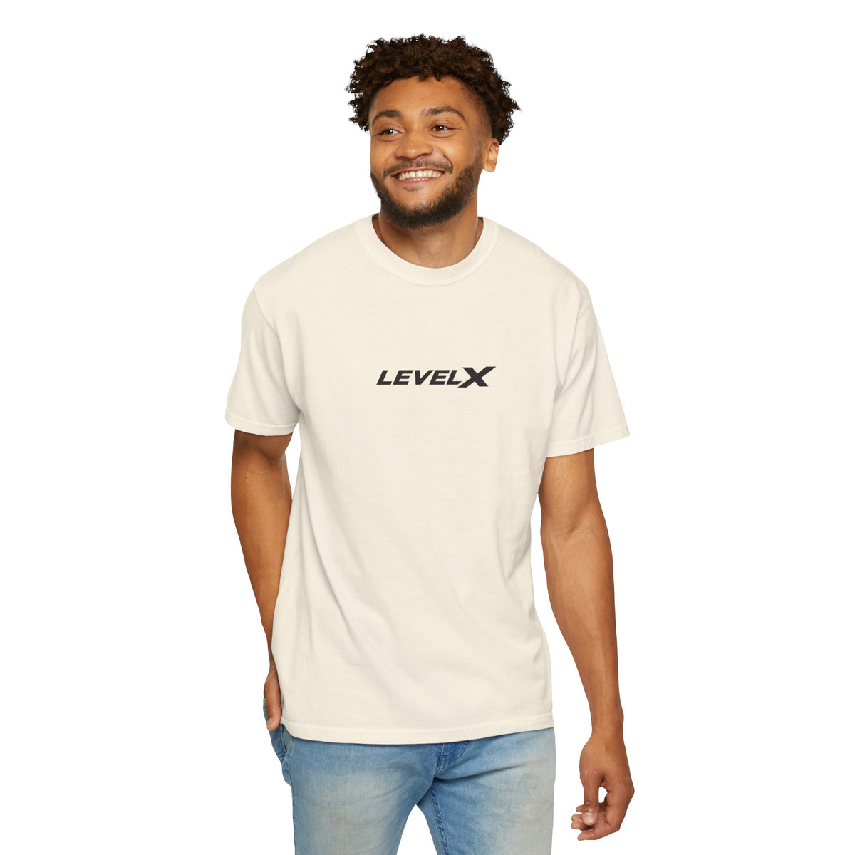 Survival Mode T-Shirt