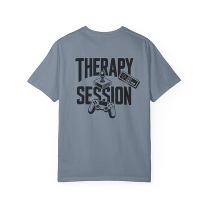 Therapy Session T-Shirt