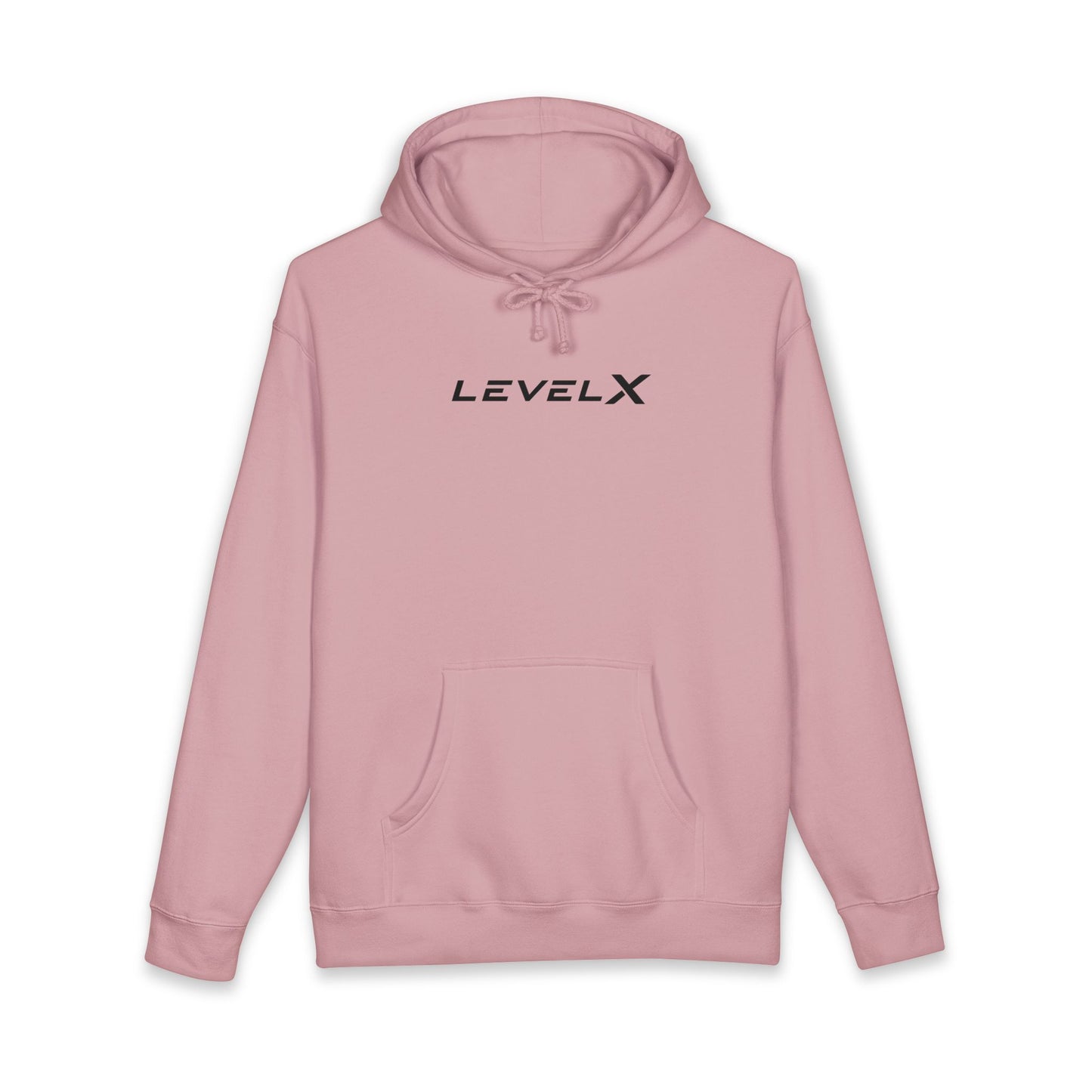 Rage Quit Hoodie