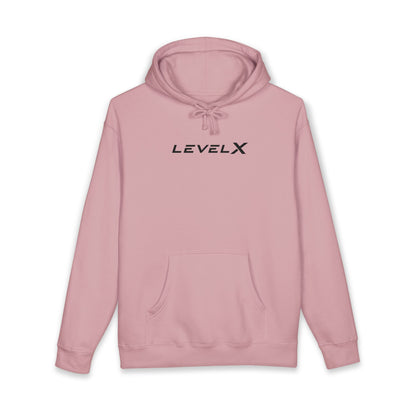 Rage Quit Hoodie