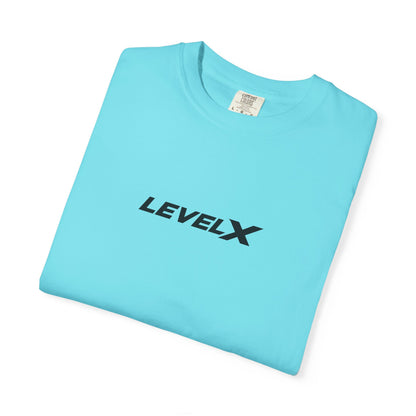Survival Mode T-Shirt