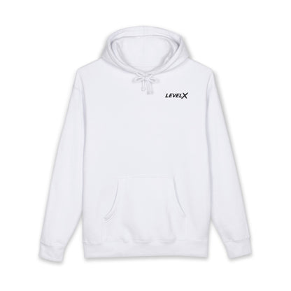 Last One I Swear Hoodie