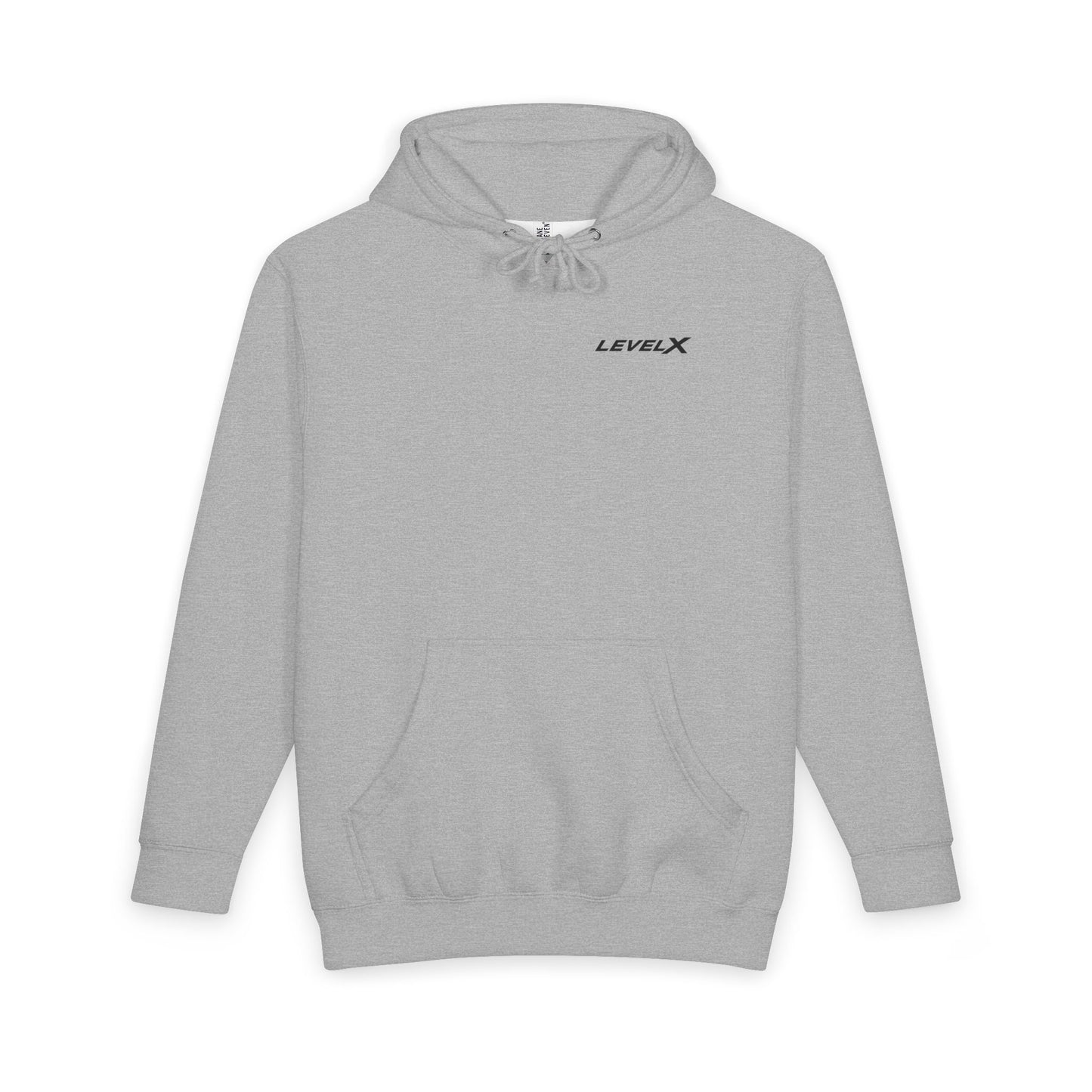 Retro Controller Hoodie
