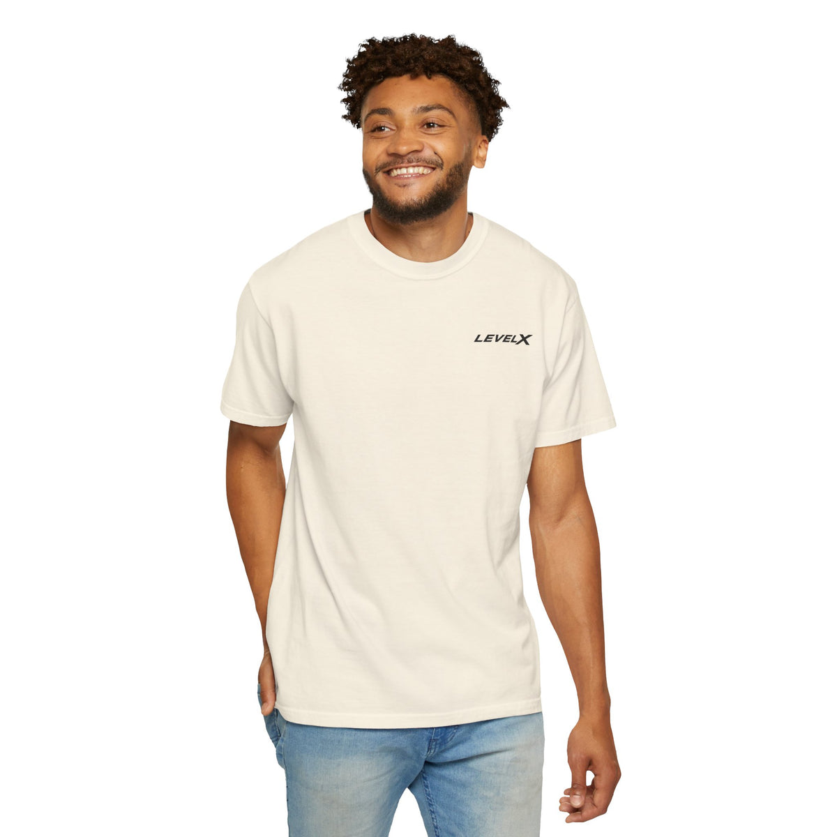 Samurai T-Shirt