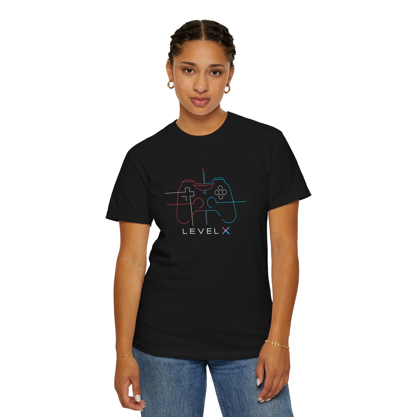 Controller T-Shirt