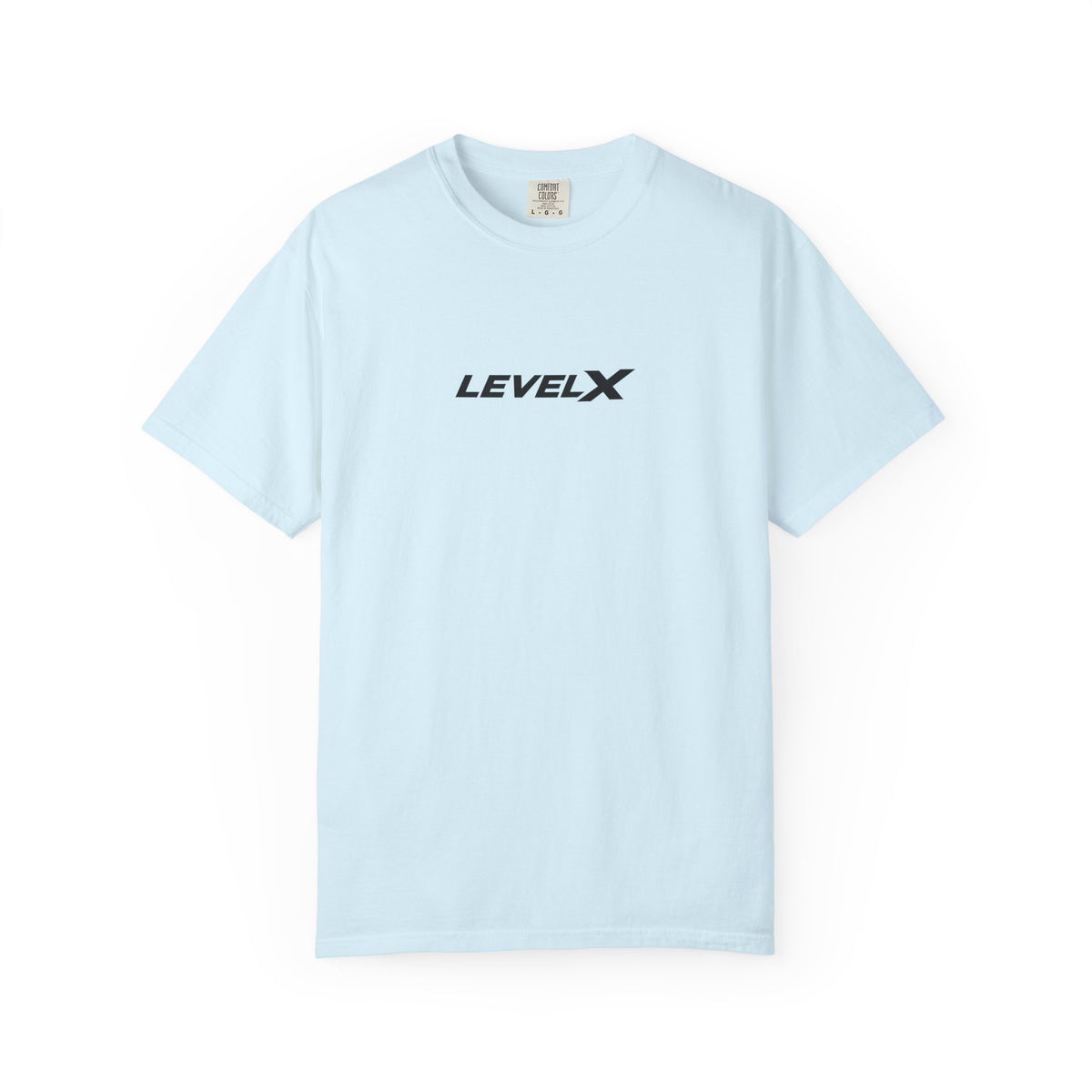 Survival Mode T-Shirt