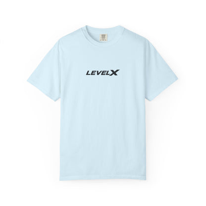 Survival Mode T-Shirt