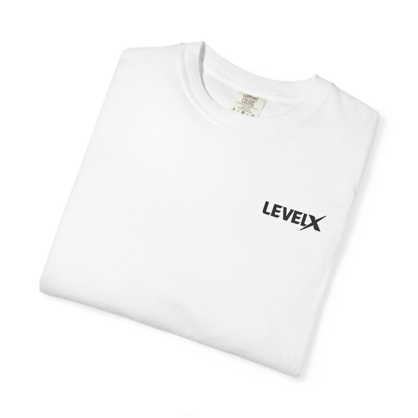 Therapy Session T-Shirt