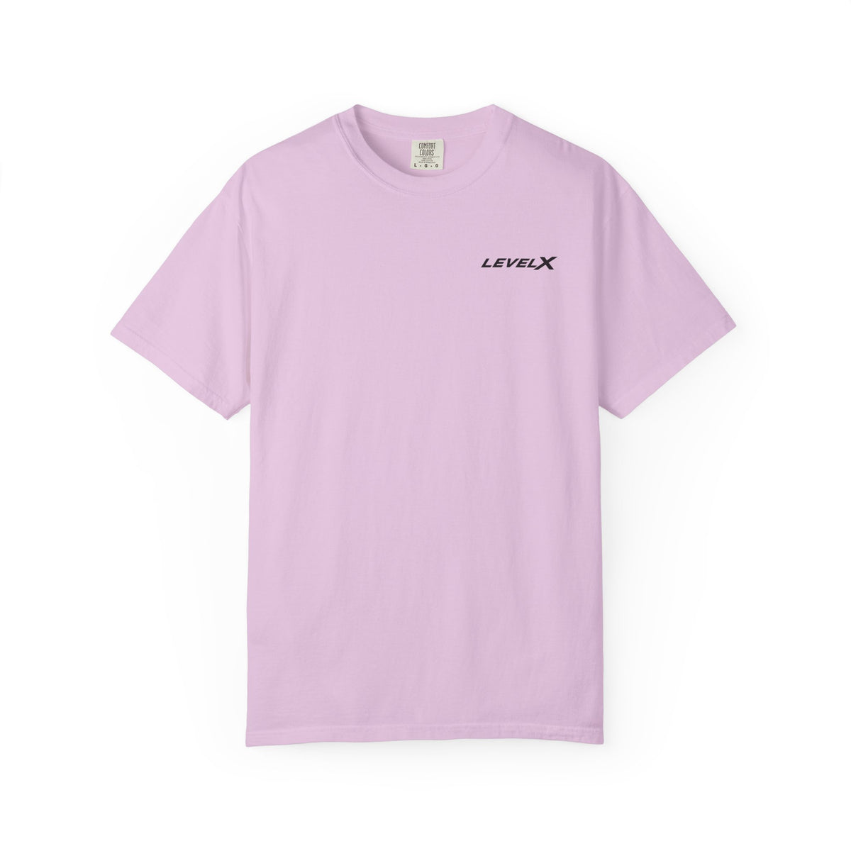 Samurai T-Shirt