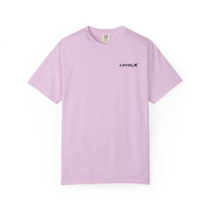 Samurai T-Shirt