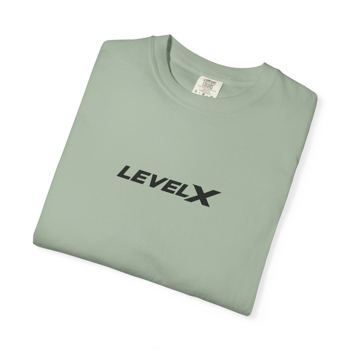 Survival Mode T-Shirt