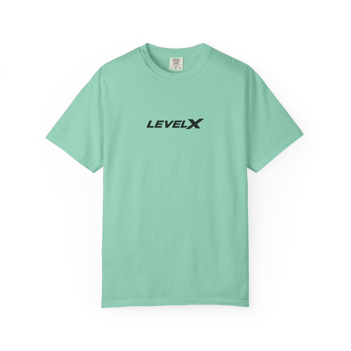 Survival Mode T-Shirt