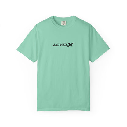 Survival Mode T-Shirt