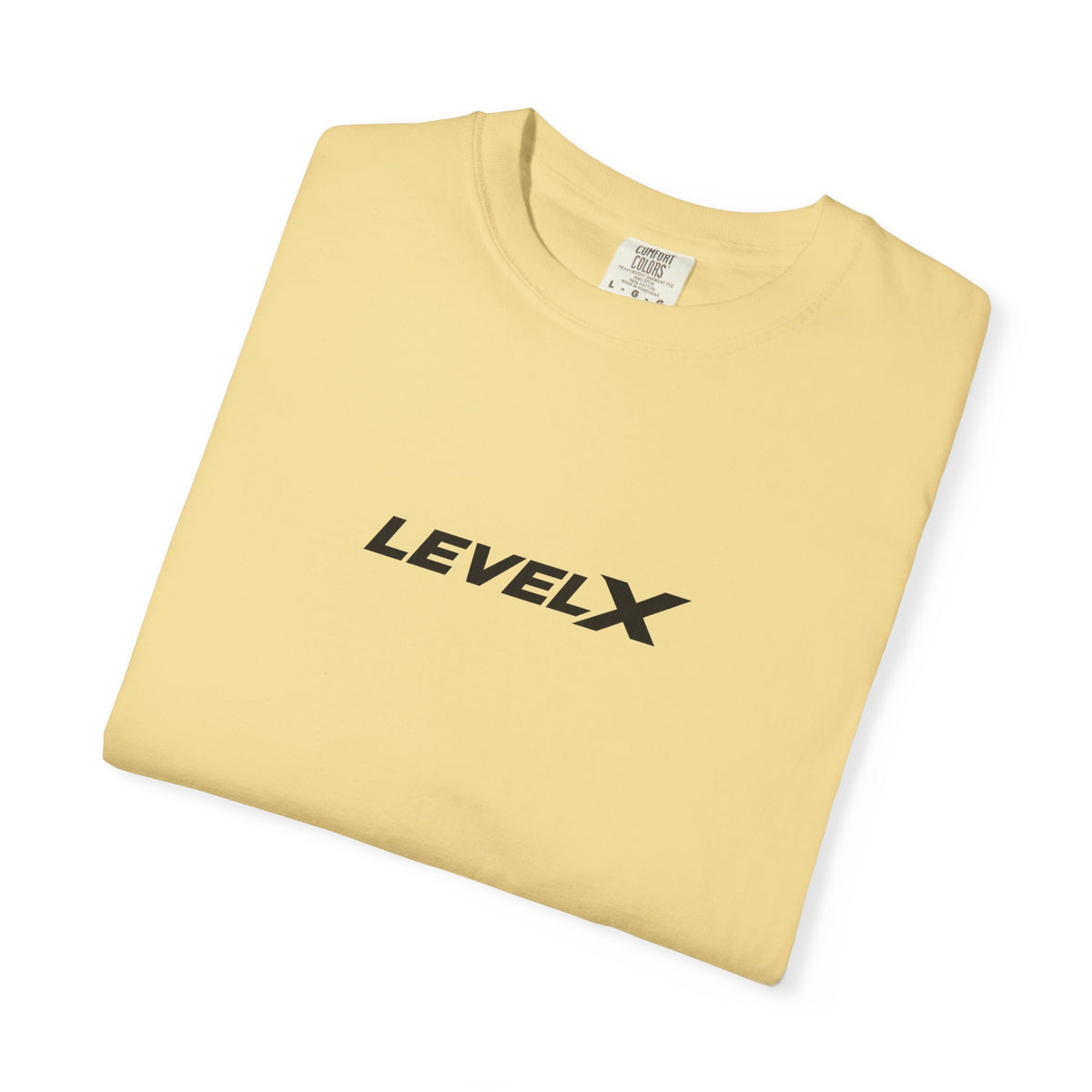 Survival Mode T-Shirt