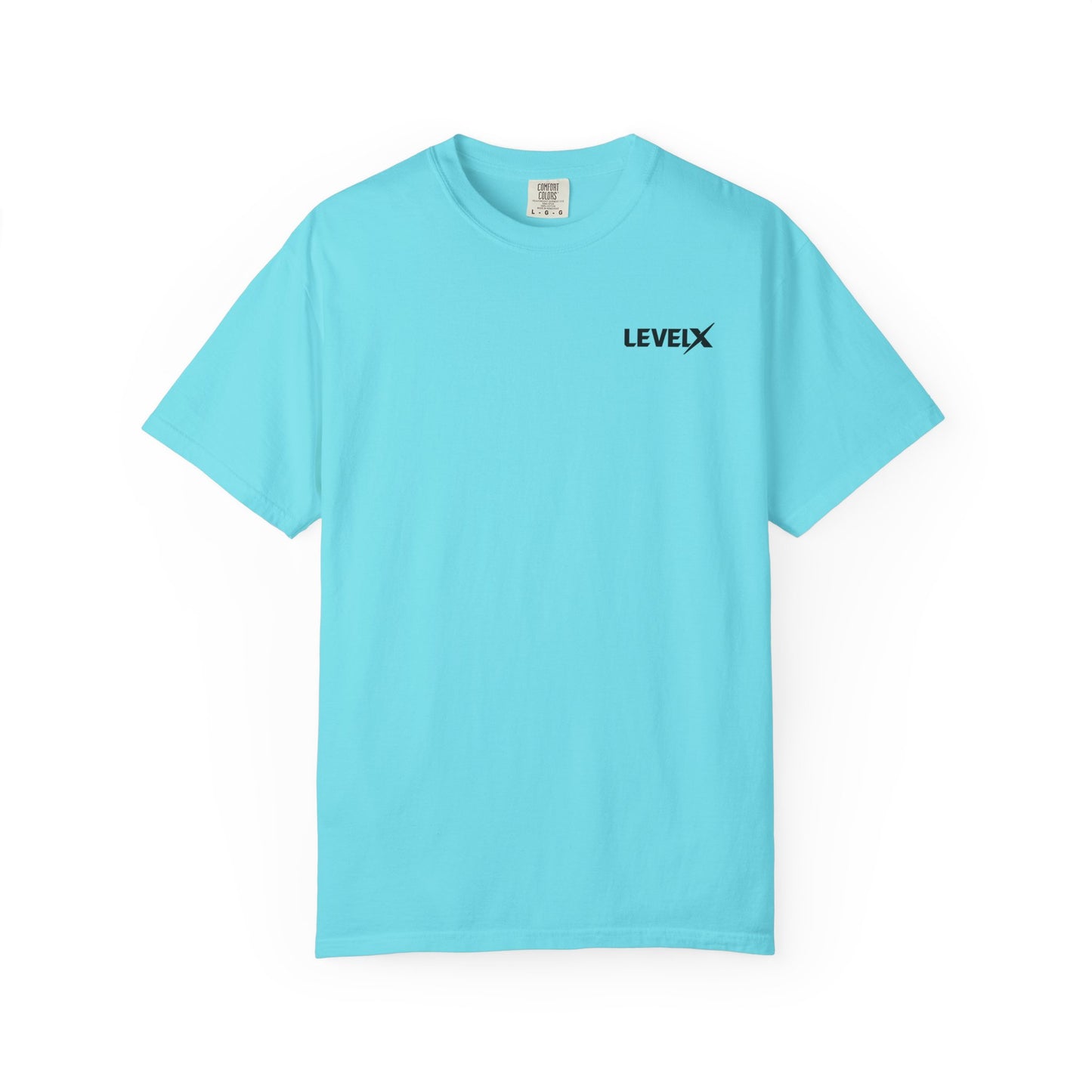 Therapy Session T-Shirt