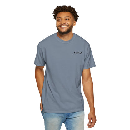 Therapy Session T-Shirt