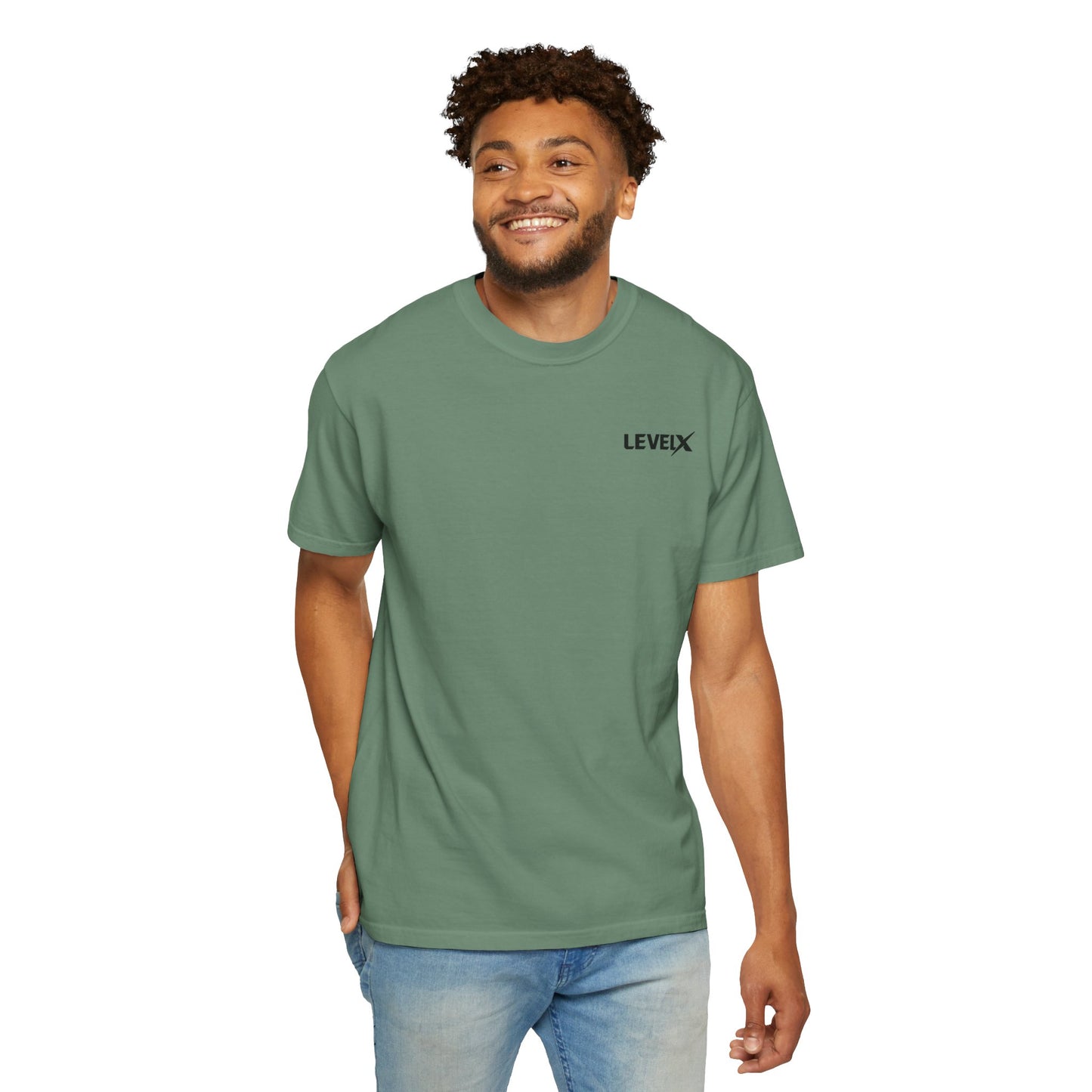 Therapy Session T-Shirt