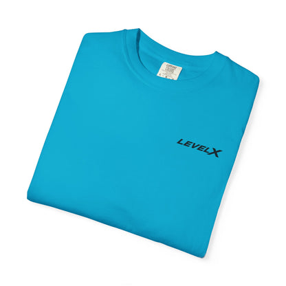 Samurai T-Shirt