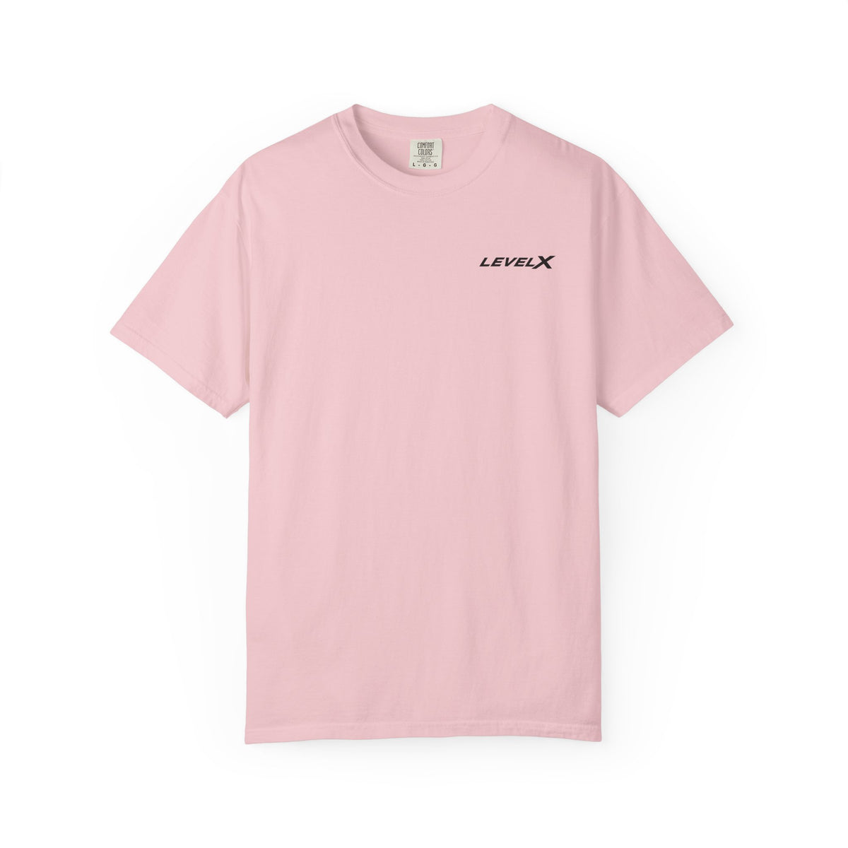 Samurai T-Shirt