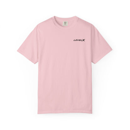 Samurai T-Shirt