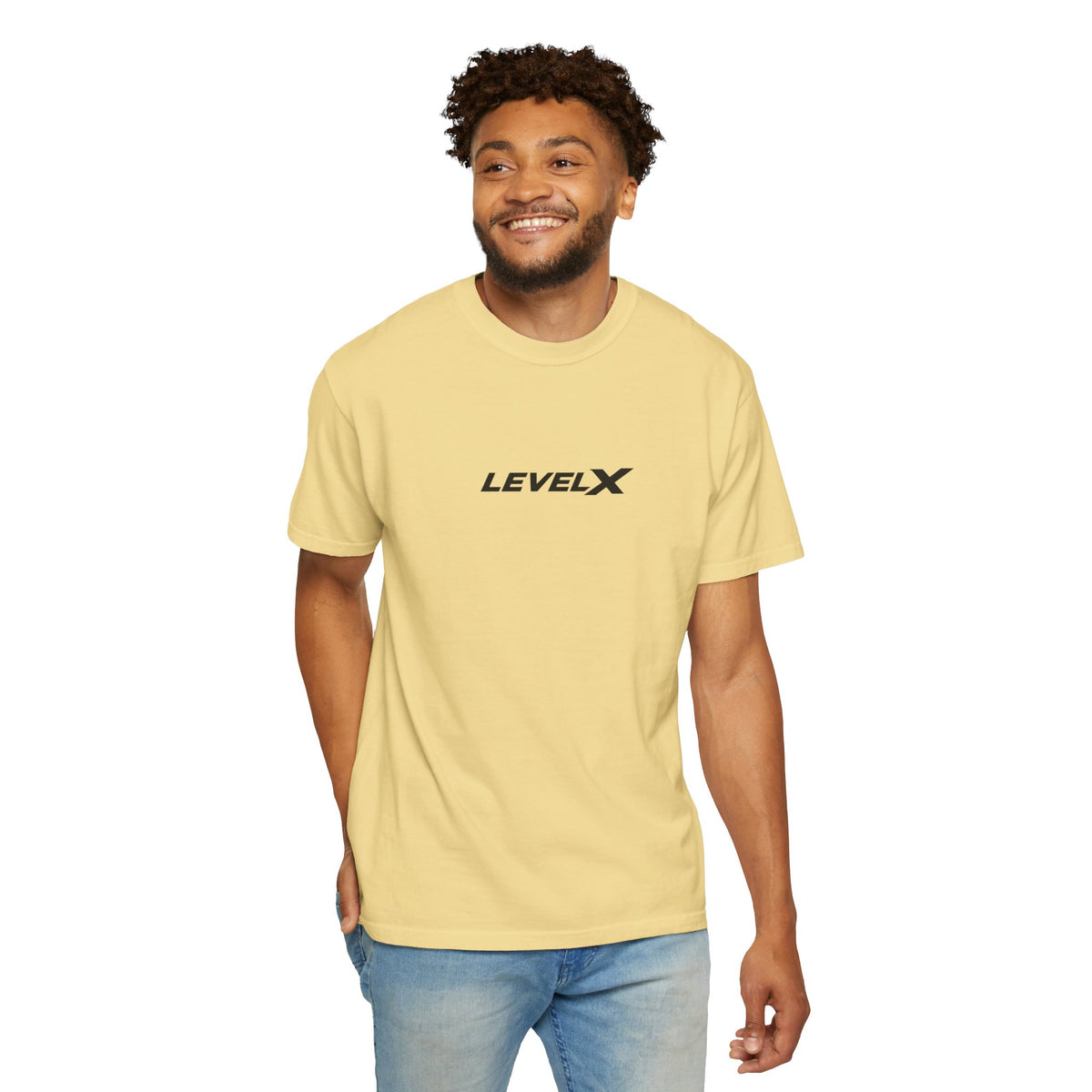 Survival Mode T-Shirt