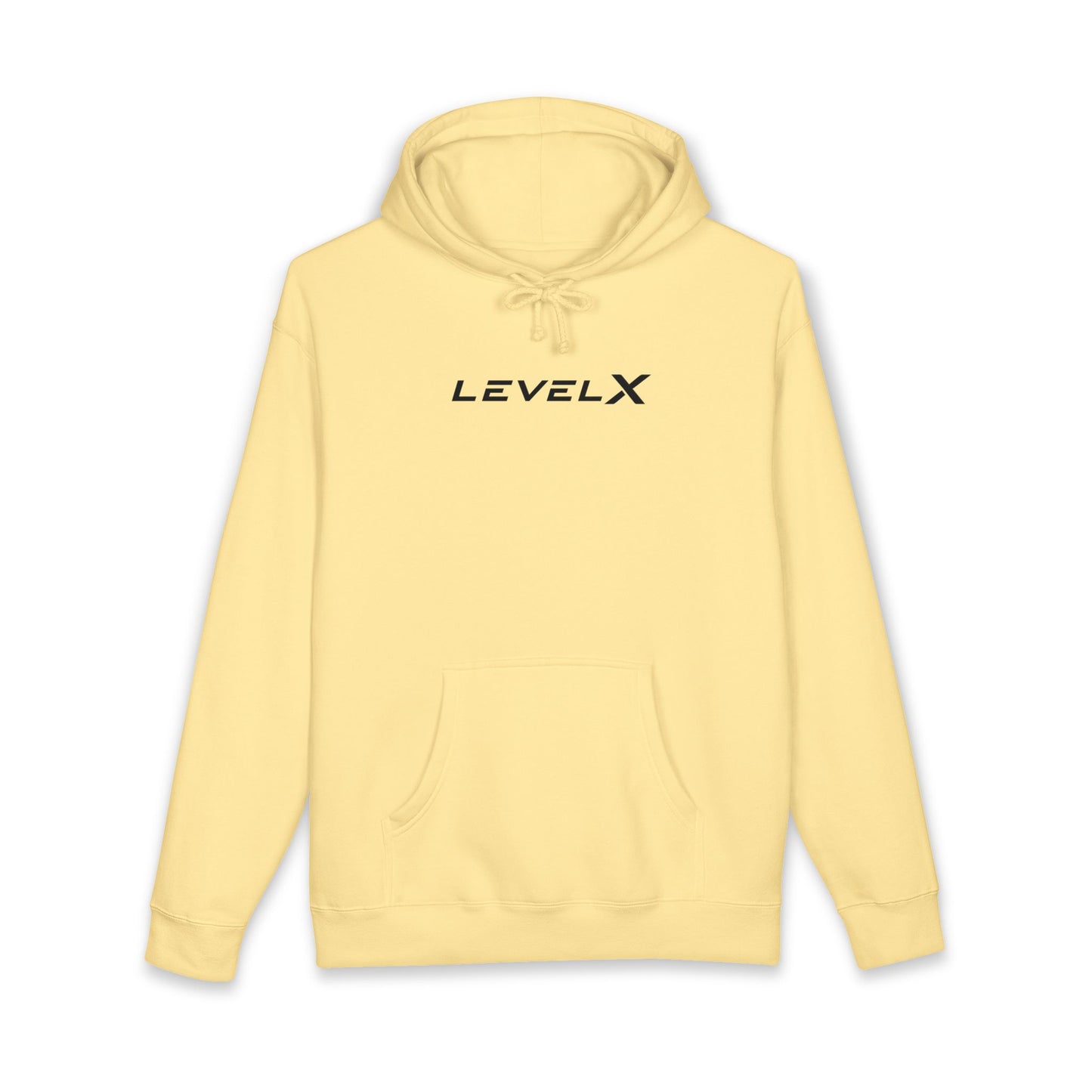 Rage Quit Hoodie