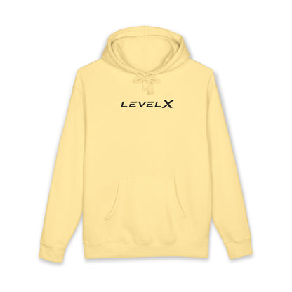 Rage Quit Hoodie